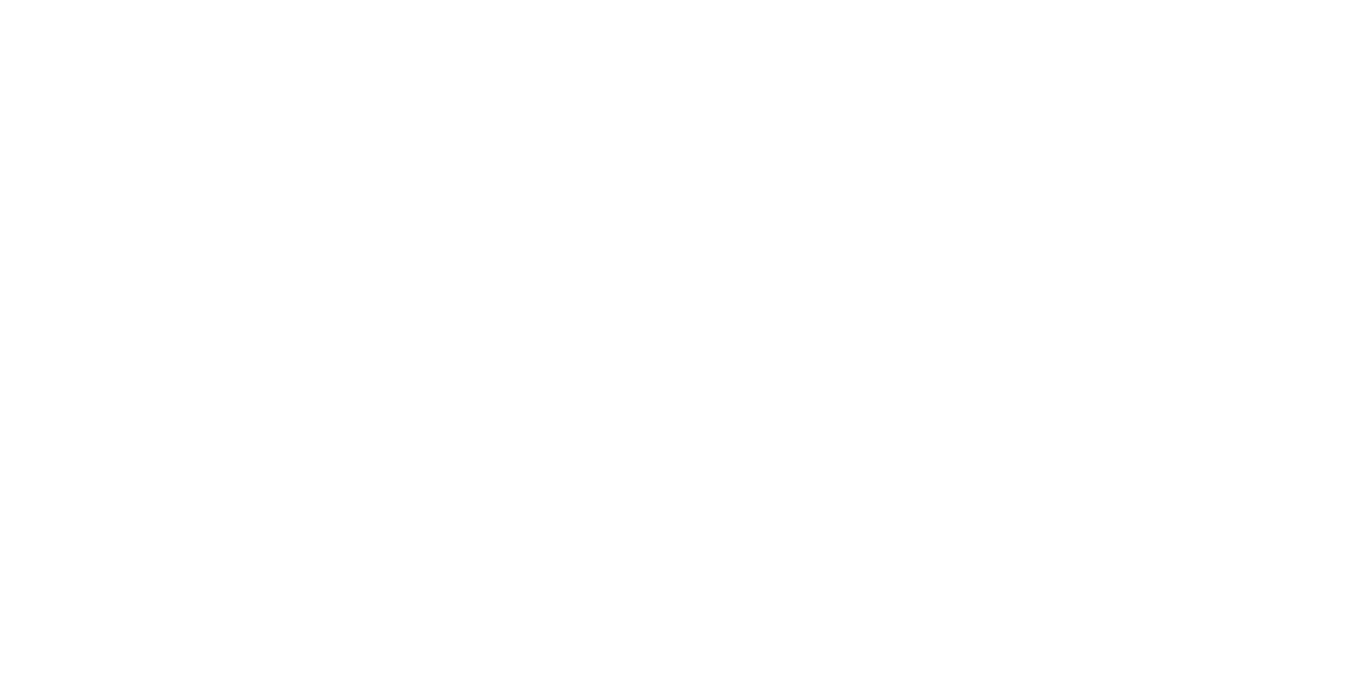 Bloom Bar