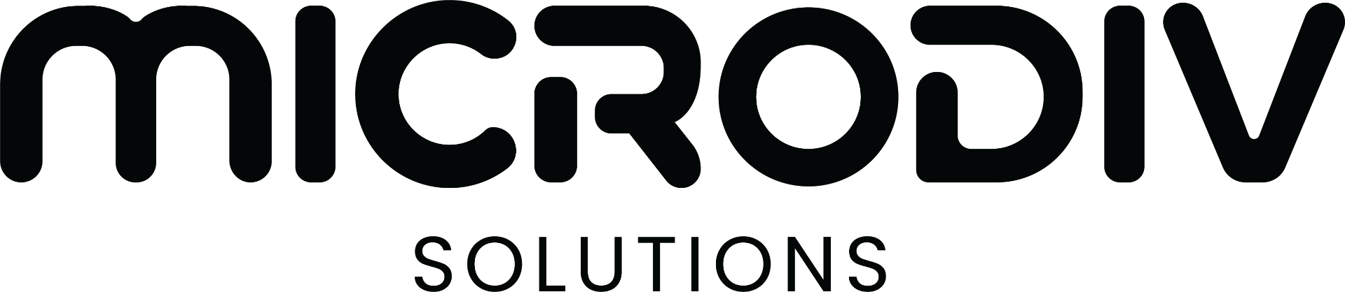 Microdiv Solutions