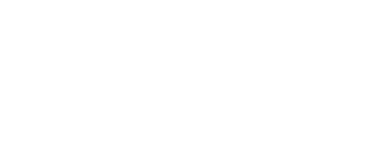 Rooted Co